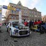 Pech s Uhlem v Německu druzí - Erzgebirge